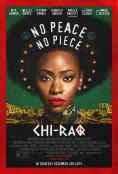 ������� Chi-Raq - �������