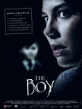 ������� The Boy - �������