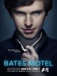   , Bates Motel - , ,  - Cinefish.bg