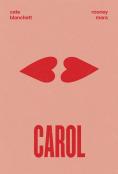 , Carol - , ,  - Cinefish.bg
