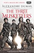 �����������, The Musketeers