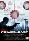   , Crimes of the Past - , ,  - Cinefish.bg