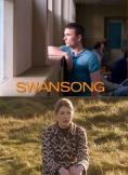 :    , Swansong: Story of Occi Byrne - , ,  - Cinefish.bg
