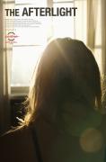 ���������, The Afterlight