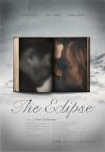 , The Eclipse - , ,  - Cinefish.bg
