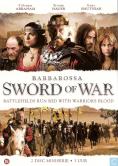   , Sword of War - , ,  - Cinefish.bg