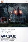 Amityville: The Awakening, Amityville: The Awakening
