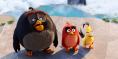 ������� Angry Birds: ������ - ����� �� �����