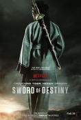 Crouching Tiger Hidden Dragon II: The Green Destiny - �����, ��������, ������ - Cinefish.bg