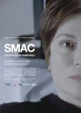 ����, Smac