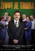 ������� � �������, Life Is a Trumpet - �����, ��������, ������ - Cinefish.bg