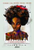   , Ayanda and the Mechanic - , ,  - Cinefish.bg
