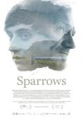 , Sparrows - , ,  - Cinefish.bg