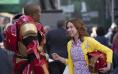 ������� Unbreakable Kimmy Schmidt - ����� �� �����