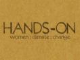 ������ � �������� � ��������� �� �������, Hands On: Women, Climate, Change