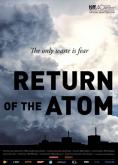 ����������� �� �����, The Return of the Atom