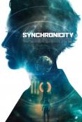 , Synchronicity - , ,  - Cinefish.bg