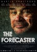 , The Forecaster - , ,  - Cinefish.bg