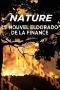   , Banking Nature - , ,  - Cinefish.bg