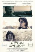 �������� ������� �������, A Syrian Love Story