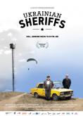  , Ukrainian Sheriffs - , ,  - Cinefish.bg