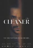 , The Cleaner - , ,  - Cinefish.bg