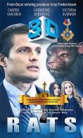 �������, Rats