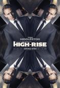 , High-Rise - , ,  - Cinefish.bg