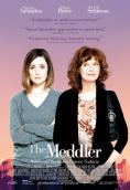 The Meddler - , ,  - Cinefish.bg
