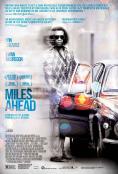 : Miles Ahead, Miles Ahead - , ,  - Cinefish.bg