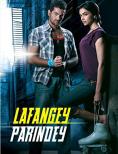 Lafangey Parindey - , ,  - Cinefish.bg