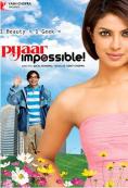 ���������� �����, Pyaar Impossible!