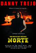    , North by El Norte - , ,  - Cinefish.bg