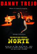 ����� �� �� �����, North by El Norte
