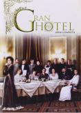  , Gran Hotel - , ,  - Cinefish.bg