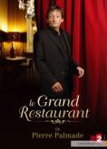 ����� ���������, Le grand restaurant