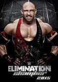 WWE � ������ �� ������������, WWE Elimination Chamber - �����, ��������, ������ - Cinefish.bg