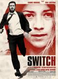 , Switch - , ,  - Cinefish.bg