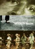    , The Disappearance of McKinley Nolan - , ,  - Cinefish.bg