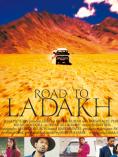   , Road to Ladakh - , ,  - Cinefish.bg