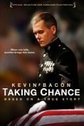    , Taking Chance - , ,  - Cinefish.bg