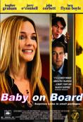   , Baby on Board - , ,  - Cinefish.bg