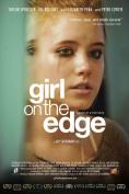 Girl on the Edge - �����, ��������, ������ - Cinefish.bg