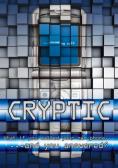 ���������, Cryptic