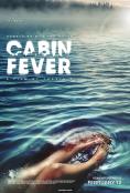 ������� Cabin Fever - �������