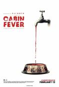������� Cabin Fever - �������