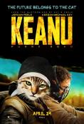 ������� Keanu - �������