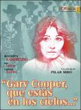  ,    , Gary Cooper, que estas en los cielos - , ,  - Cinefish.bg
