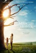 ������ �� ���, Miracles from Heaven