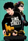 ����� �� �������, Sing Street